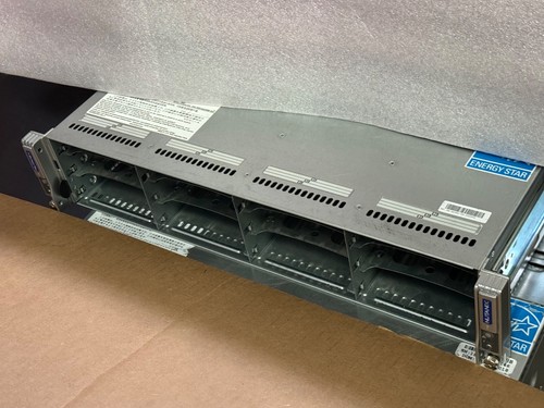 Nutanix bay lff 5 - nutanix, 12-bay