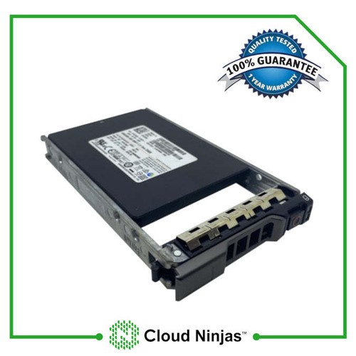 68tb enterprise ssd - 7.68tb,