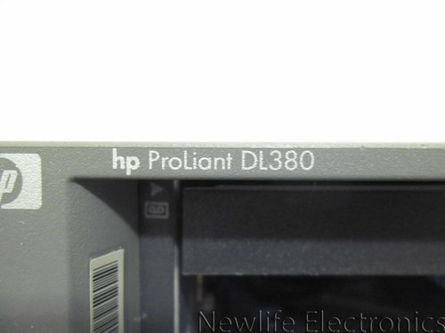 301111 001 proliant dl380 - 301111-001,