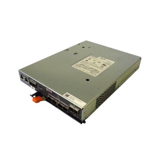 Dell t46kj quad - quad, port