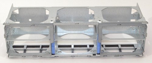 Dell c211t poweredge r910 - dell,