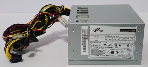 Acer fsp500 70ep - fsp500-70ep, 500w