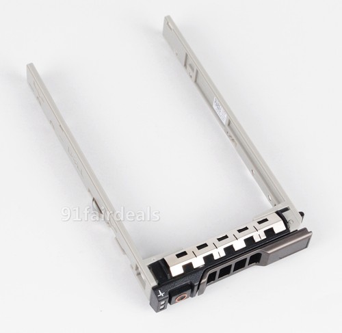 Kg7nr 8fkxc g176j - 2.5",