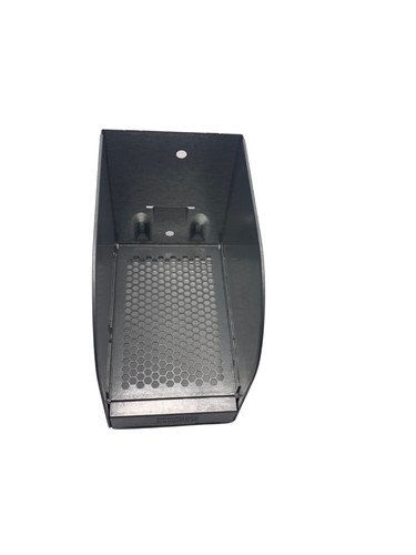 Ibm 95y4379 lenovo x3850 x3950 - 95y4379,
