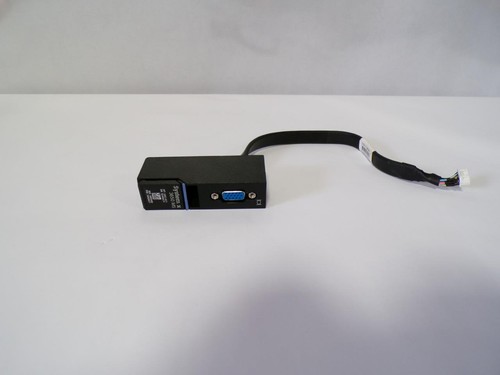 Ibm 00kf466 system - 00kf466, x3650