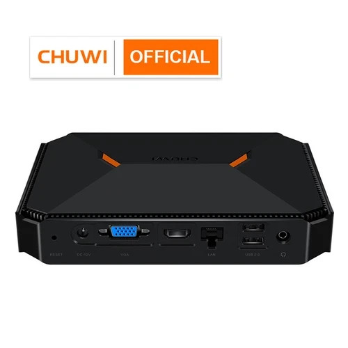 Plex media server intel n4100 - media,