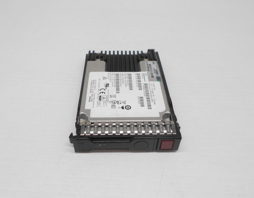 400gb ssd sas 12gb - 400gb, 2.5"