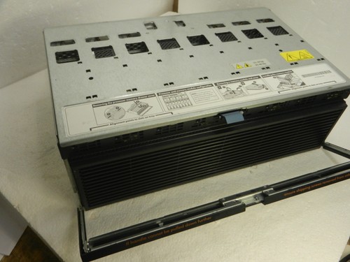 Proliant dl580 drawer w - g7, w/