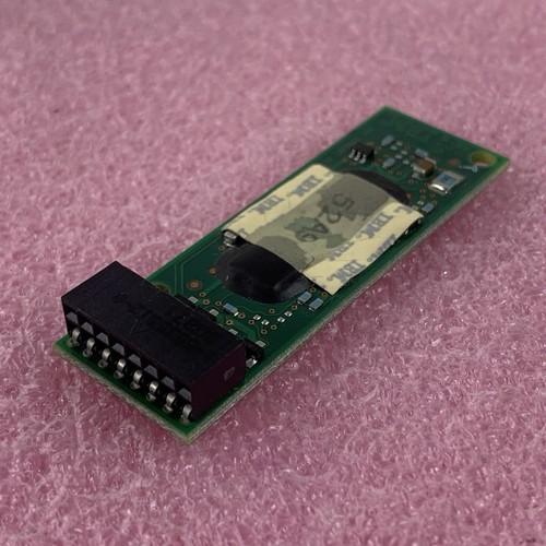 Ibm 10n6802 8203 - 8203-e4a, card