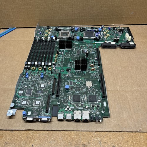 Dell 1950 poweredge - 1950,