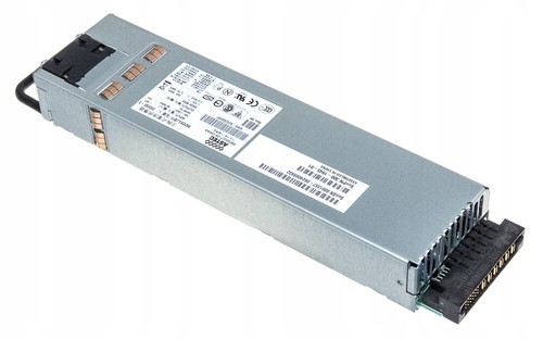 Power supply sun 300 - supply, 300-1945-01