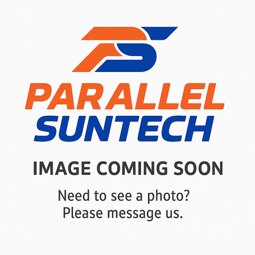 Sun 541 0570 core 1ghz - 541-0570, 8-core