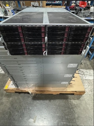 Supermicro f629p3 rc1b - 4u, f629p3-rc1b