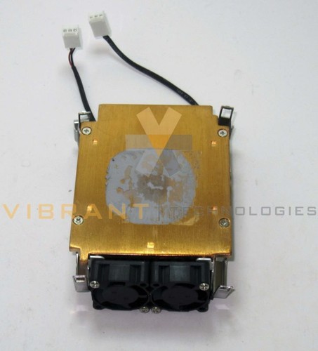 Sun 371 0837 cpu fan - cpu, fan/heatsink