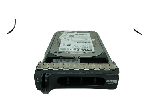 Dell poweredge 2950 2900 - dell,