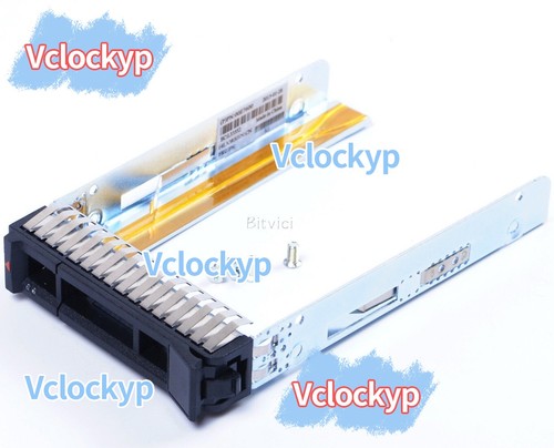 Sas sata drive caddy tray - sas/sata,