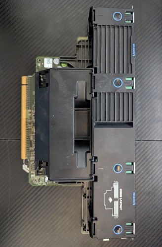 Dell poweredge r910 memory - poweredge,
