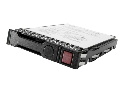 3rd party 2tb 10k 6gb - 3rd,