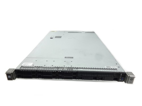 Proliant dl360 5 - proliant, 2.5"