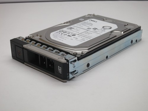 M40th dell 8tb - dell, 7.2k