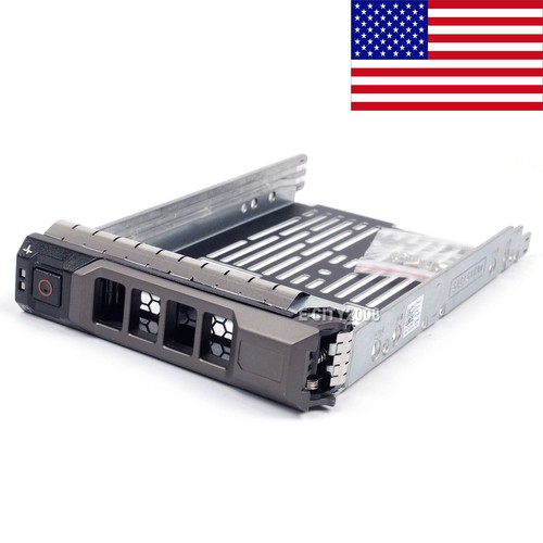 Sata sas hdd hard - sas,