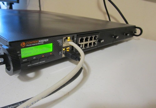 Pfsense 10x1gb cores - pfsense:, 10x1gb,