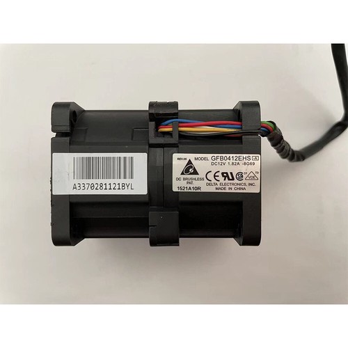 For proliant dl120 - for, g7