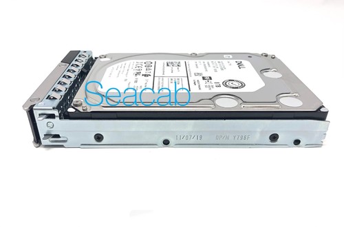 Gen14 dell 6tb sas - -, 7.2k