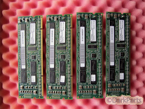 Sun 501 5401 1gb - sun,