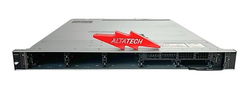 Dell per650xs 8hdd - dell, per650xs-2.5-8hdd