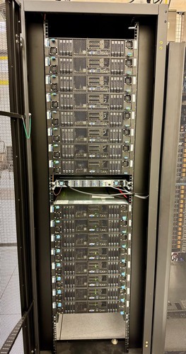 Deepseek qwen 14b 30b - deepseek, 70b