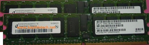 X7803a 370 6210 8gb - 2:370-6210,