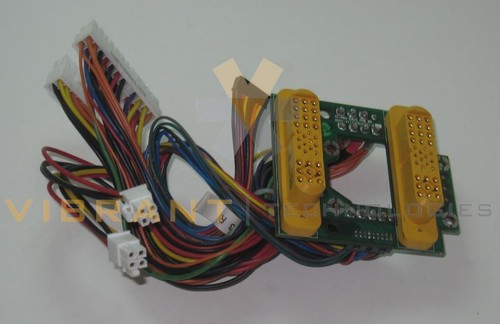 Sun 371 0821 power - sun,