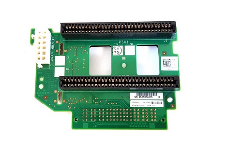 Dell poweredge r815 power - r815,