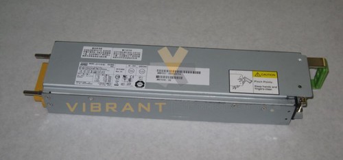 Sun 300 1674 power supply - sun, 300-1674