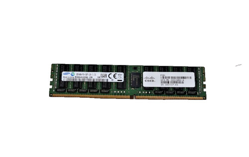 32gb samsung m386a4g40dm0 - 32gb,
