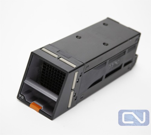 Dell poweredge m1000e - dell,