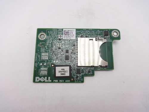Dell r130n poweredge r910 - dell,