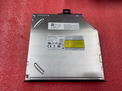 Dell dvd rom drive - dell,