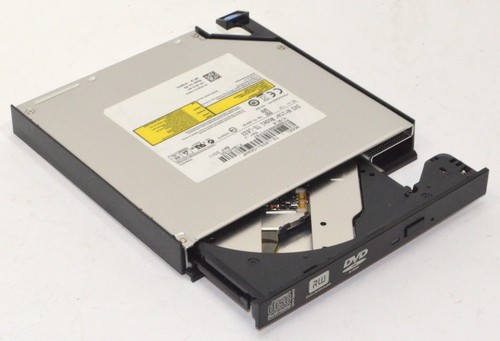 Dell poweredge r910 - dell,
