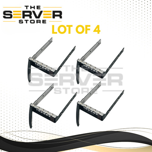 Supermicro fat twin - of,
