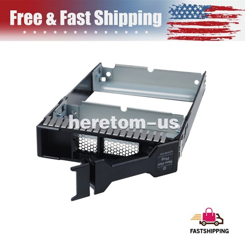 652998 for drive - 652998,