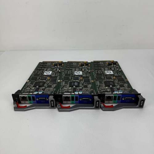 Lot dell poweredge m1000e - lot,