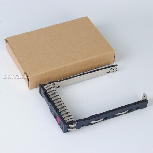 5inch nvme ssd hard drive - nvme,