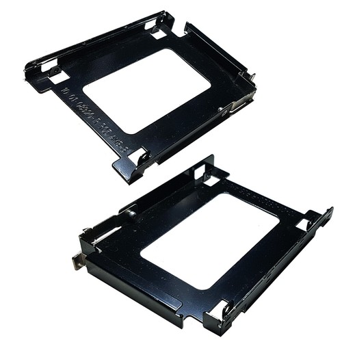 08320 hdd ssd - hp, 10-01-08320-r