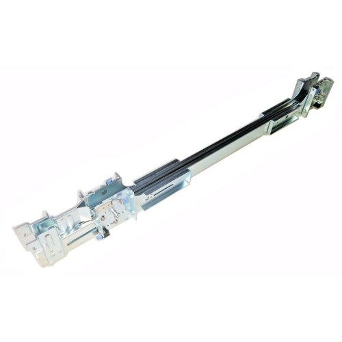 Dell poweredge 2950 - poweredge, 2970