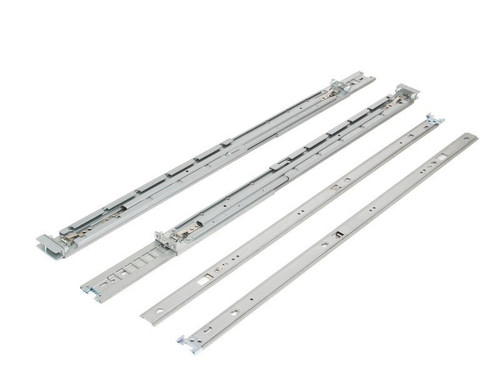 Rail kit proliant - proliant, gen