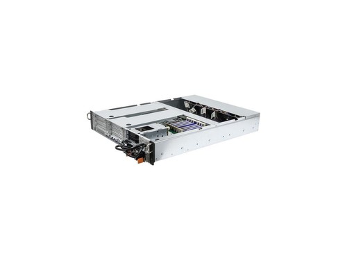 Asrock rack 2u2e rome2 2u - rack, 2u2e-f/rome2