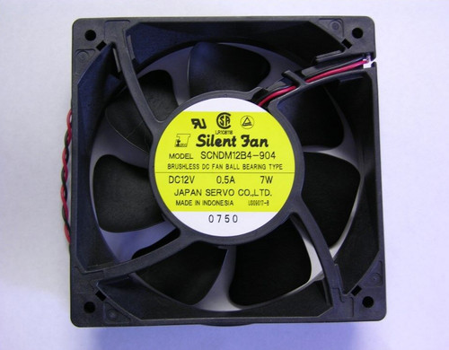 Sun microsystems blade - sun,