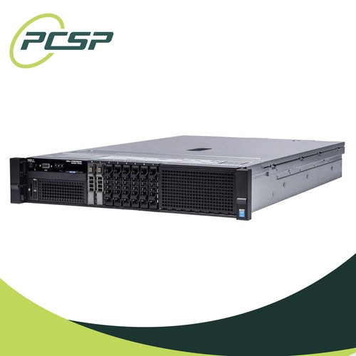 Dell precision r7910 core - r7910, 36